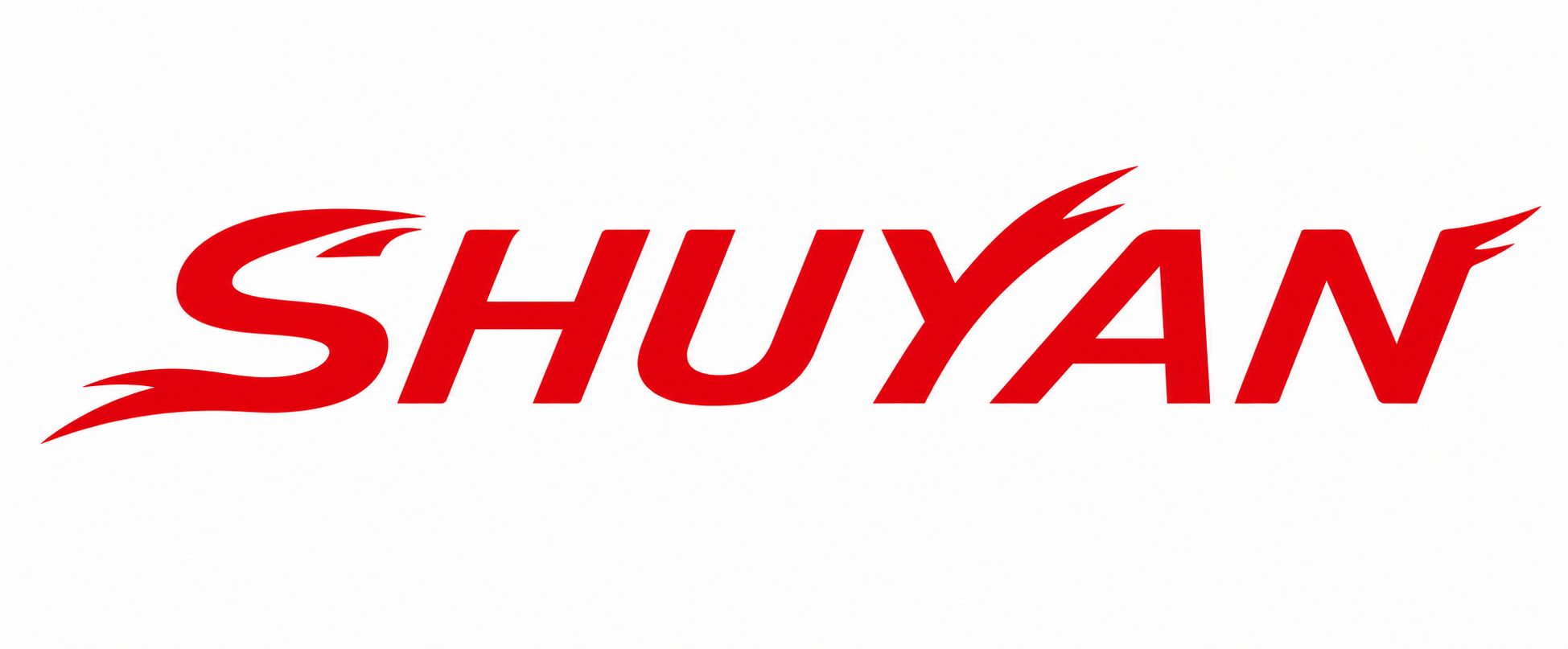 SHUYAN 数燕跨境